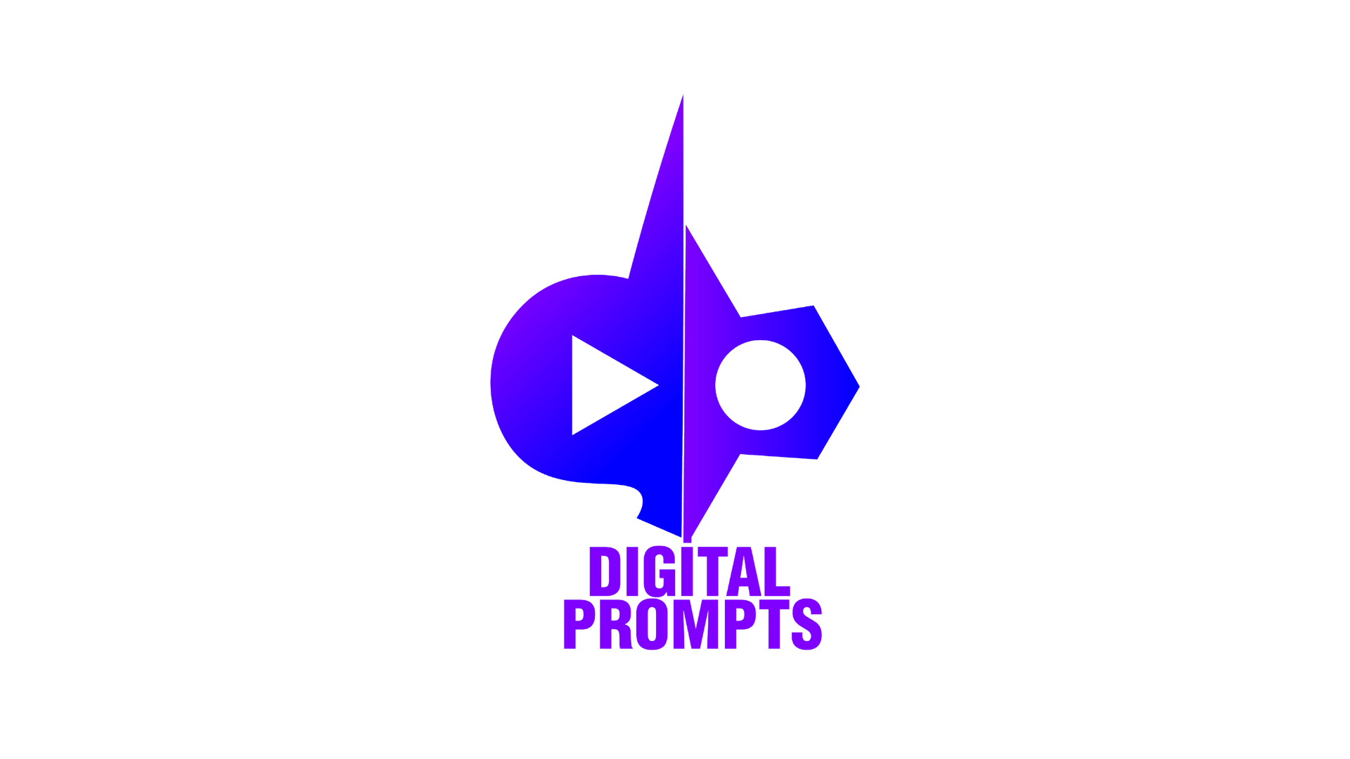 Digital Prompts
